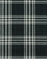 Barnegat Plaid 963 Black Pearl by   