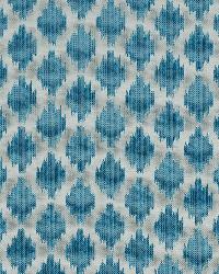 Bistro 542 Caribe by   