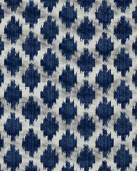 Bistro 54 Sapphire by   