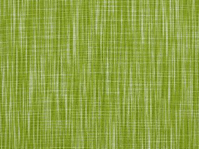 Boho 282 Lime Green COTTON Fire Rated Fabric Solid Green   Fabric