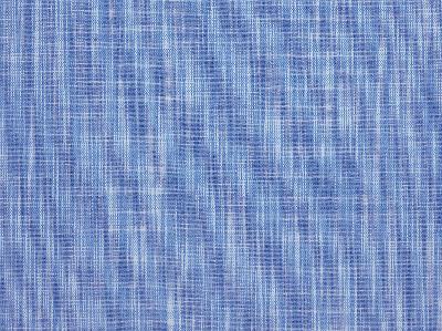 Boho 535 Periwinkle Purple COTTON Fire Rated Fabric