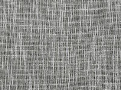 Boho 9 Graphite COTTON Fire Rated Fabric