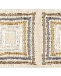 Boxcar Tape Sandune by   