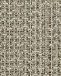 Bryson 145 Travertine by  Covington 