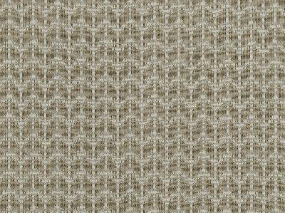 Bryson 145 Travertine COTTON  Blend Fire Rated Fabric
