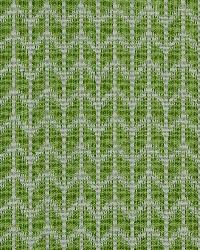 Bryson 282 Lime by  Covington 