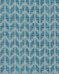 Bryson 542 Caribe by  Covington 