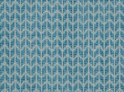 Bryson 542 Caribe COTTON  Blend Fire Rated Fabric
