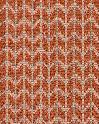 Bryson 74 Coral by  Covington 