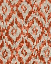 Buchanan 74 Coral by  Covington 