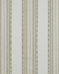 Bukhara 145 Travertine by  Covington 