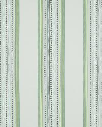 Bukhara 191 Pearl Grey by  Covington 