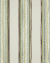 Bukhara 25 Seafoam by  Covington 