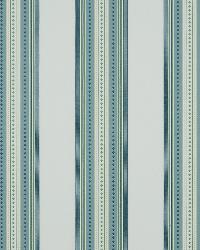 Bukhara 502 Horizon by  Covington 