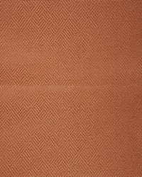 Basket Weave Clay by  Wesco 