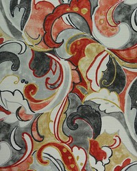 Be My Guest Bonfire by   