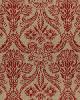 Covington Canterbury 137 ANTIQUE RED