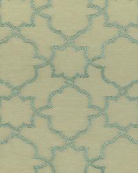 Carlton 592 Spa by  Covington 