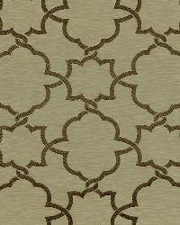 Carlton 619 Truffle by  Covington 