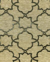 Carlton 998 Pewter by  Covington 