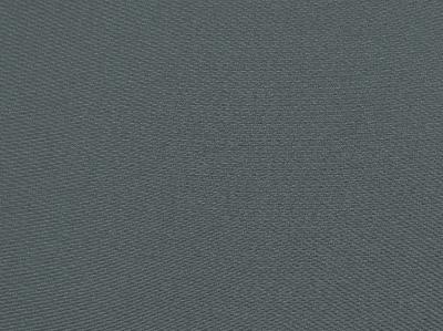 Carneros Steel in KALEIDOSCOPE V POLYESTER  Blend Fire Rated Fabric NFPA 701 Flame Retardant   Fabric