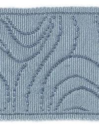 Casa Tape Lake by  Stout Trim 