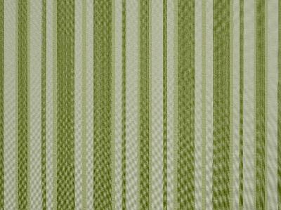 Chadwick 280 Leaf Green COTTON  Blend Fire Rated Fabric
