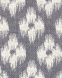 CHESTER 9 GRAPHITE by  Covington 