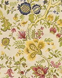 Classico Tapestry by  Magnolia Fabrics  
