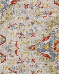 Conyers Sweetsage by  Magnolia Fabrics  