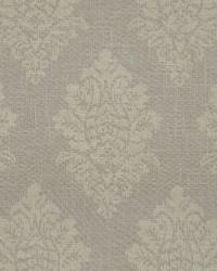 Croydon 116 Moonstone by  Silver State 