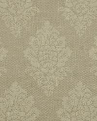 Croydon 196 Linen by  Silver State 