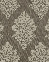 Croydon 619 Truffle by  Silver State 