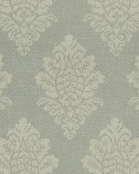 Croydon 998 Pewter by  Silver State 