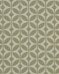 Depeche Mode 195 Vintage Linen by   