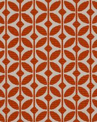 Depeche Mode 343 Lobster by   