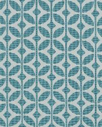 Depeche Mode 548 Isle Waters by   