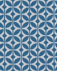 Depeche Mode 58 Harbor by   