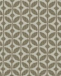 Depeche Mode 619 Truffle by   