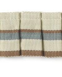 Deposit Tape Seamist by   