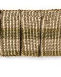 Deposit Tape Bayleaf by   