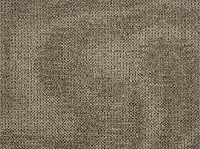 Derby 110 Stonewash in VALUE TEXTURES III Grey POLYESTER Fire Rated Fabric