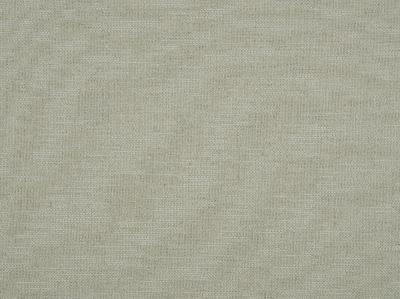 Derby 111 Ecru in VALUE TEXTURES III Beige POLYESTER Fire Rated Fabric