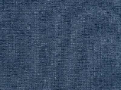 Derby 51 Denim in VALUE TEXTURES III Blue POLYESTER Fire Rated Fabric