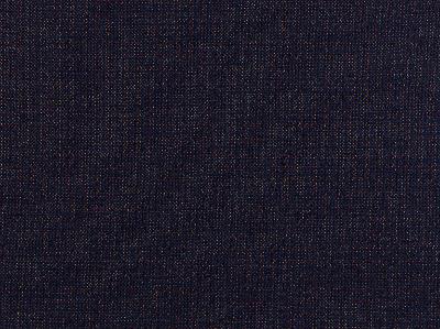 Derby 538 Sport in VALUE TEXTURES III POLYESTER Fire Rated Fabric