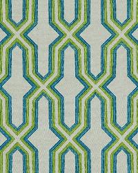 Disco 548 Isle Waters by  Covington 