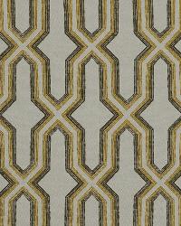 Disco 820 Empire Gold by  Covington 