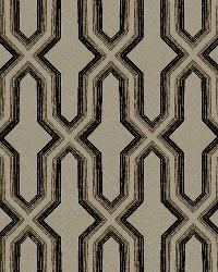 Disco 922 Granite by  Covington 