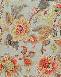 Dixie Mist by  Magnolia Fabrics  