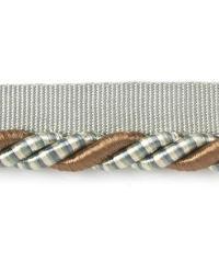 Drawbridge Lipcord Seamist by   
